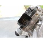 Motor Limpia Delantero Para Hyundai Kona