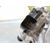 Motor Limpia Delantero Para Hyundai Kona