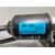 Motor Limpia Delantero Para Hyundai Kona