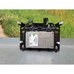 Cargador Inductivo para Hyundai Kona