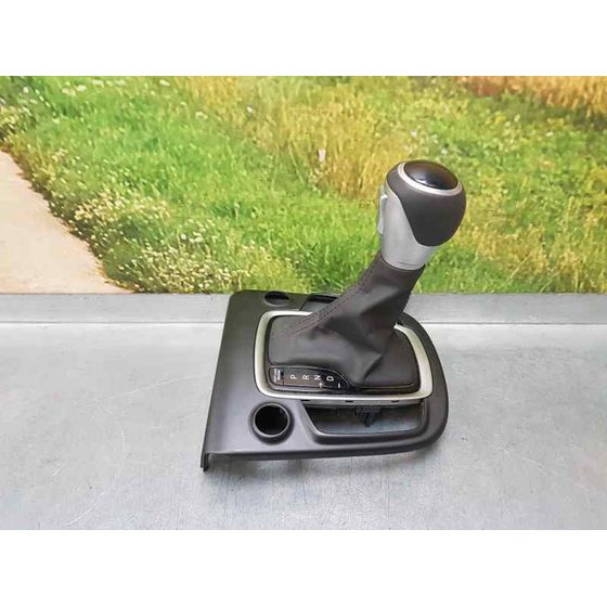 Pomo Palanca Cambio Para Hyundai Kona