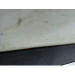 Puerta Trasera Izquierda Para Renault Captur