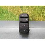 Mando Retrovisor  Para Hyundai Kona