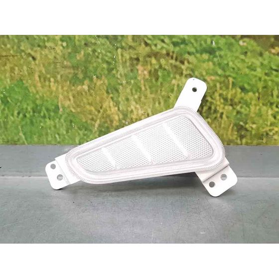Reflectante Delantero para Hyundai Kona