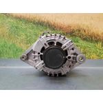 Alternador Para Hyundai Kona