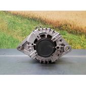 Alternador Para Hyundai Kona