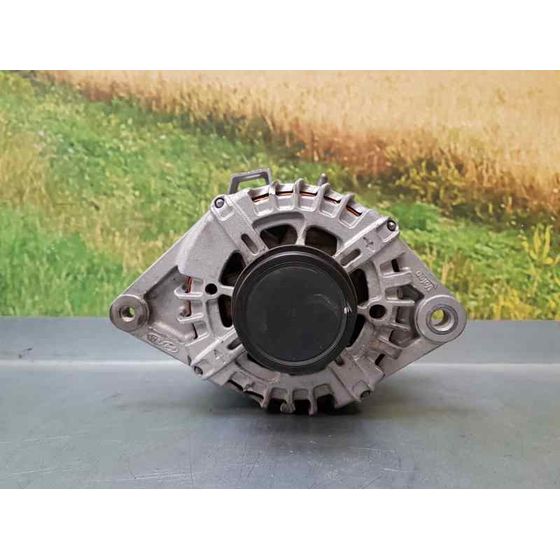 Alternador Para Hyundai Kona