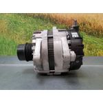 Alternador Para Hyundai Kona