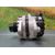 Alternador Para Hyundai Kona