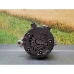 Alternador Para Hyundai Kona