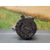 Alternador Para Hyundai Kona
