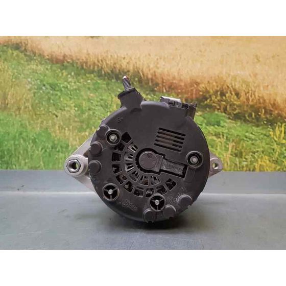 Alternador Para Hyundai Kona