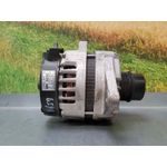 Alternador Para Hyundai Kona