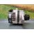 Alternador Para Hyundai Kona