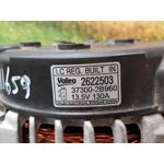 Alternador Para Hyundai Kona