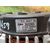 Alternador Para Hyundai Kona