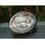 Faro Luz Corta Izquierdo para Fiat Nuova 500
