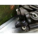 Faro Luz Corta Izquierdo para Fiat Nuova 500