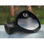 Retrovisor Derecho para Fiat Nuova 500 (150)