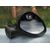 Retrovisor Derecho para Fiat Nuova 500 (150)