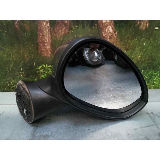Retrovisor Derecho para Fiat Nuova 500 (150)