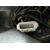 Retrovisor Derecho para Fiat Nuova 500 (150)