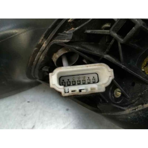 Retrovisor Derecho para Fiat Nuova 500 (150)