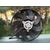 Electroventilador Para Fiat Nuova 500