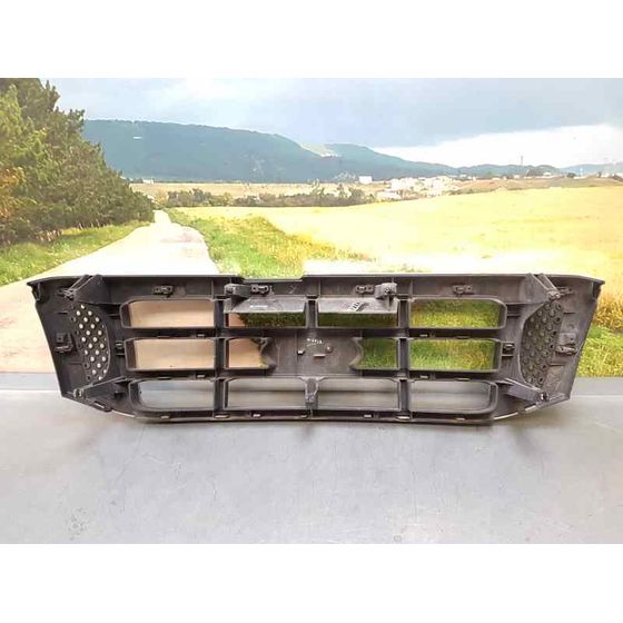 Rejilla Delantera Para Ford Ranger