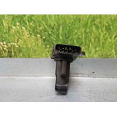 Caudalimetro para Ford Ranger (Eq)
