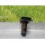 Caudalimetro para Ford Ranger (Eq)