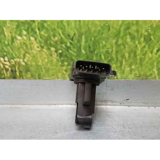 Caudalimetro para Ford Ranger (Eq)
