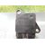 Caudalimetro para Ford Ranger (Eq)