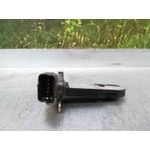 Caudalimetro Para Citroen Jumper Kasten
