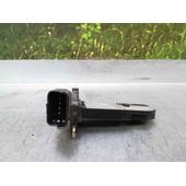 Caudalimetro Para Citroen Jumper Kasten