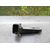 Caudalimetro Para Citroen Jumper Kasten