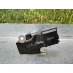 Caudalimetro Para Citroen Jumper Kasten