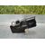Caudalimetro Para Citroen Jumper Kasten