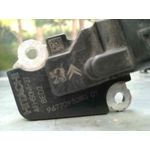 Caudalimetro Para Citroen Jumper Kasten