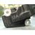 Caudalimetro Para Citroen Jumper Kasten