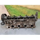 Culata para Opel Astra H Ber.