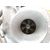 Turbocompresor para Renault Koleos