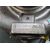 Turbocompresor para Renault Koleos