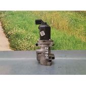 Valvula Egr para Opel Astra H Ber.