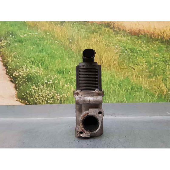 Valvula Egr para Opel Astra H Ber.