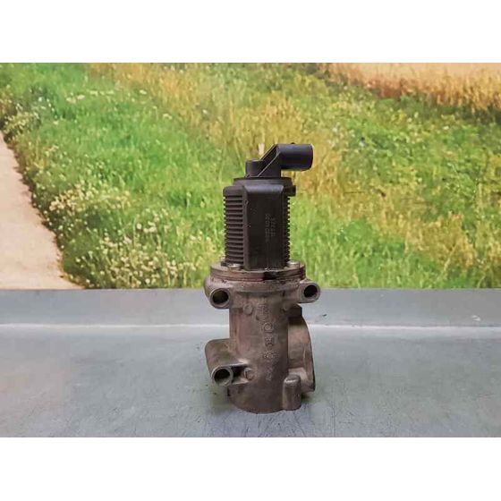 Valvula Egr para Opel Astra H Ber.