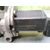 Valvula Egr para Opel Astra H Ber.