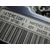 Motor Completo para Seat Cordoba Berlina (6L2)