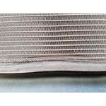Radiador Agua Adicional Para Seat Leon