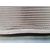 Radiador Agua Adicional Para Seat Leon